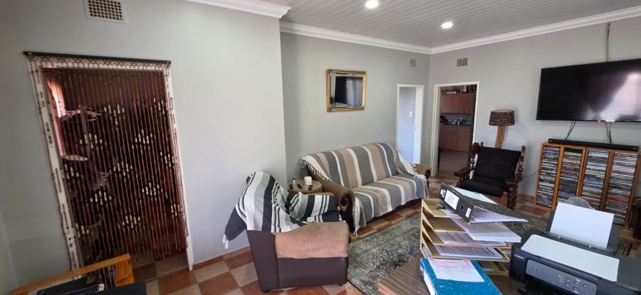 4 Bedroom Property for Sale in Collerville North West